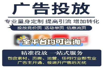 某知名品牌如何通过SEM服务提升转化率